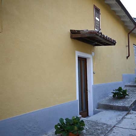 Casa Di Lisa Apartment Ozzano Monferrato Exterior photo