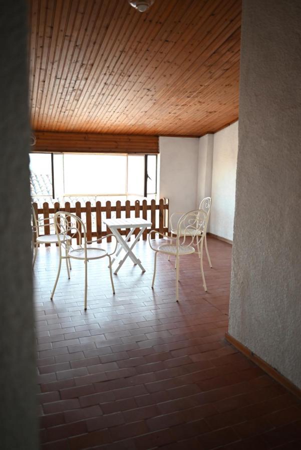 Casa Di Lisa Apartment Ozzano Monferrato Exterior photo
