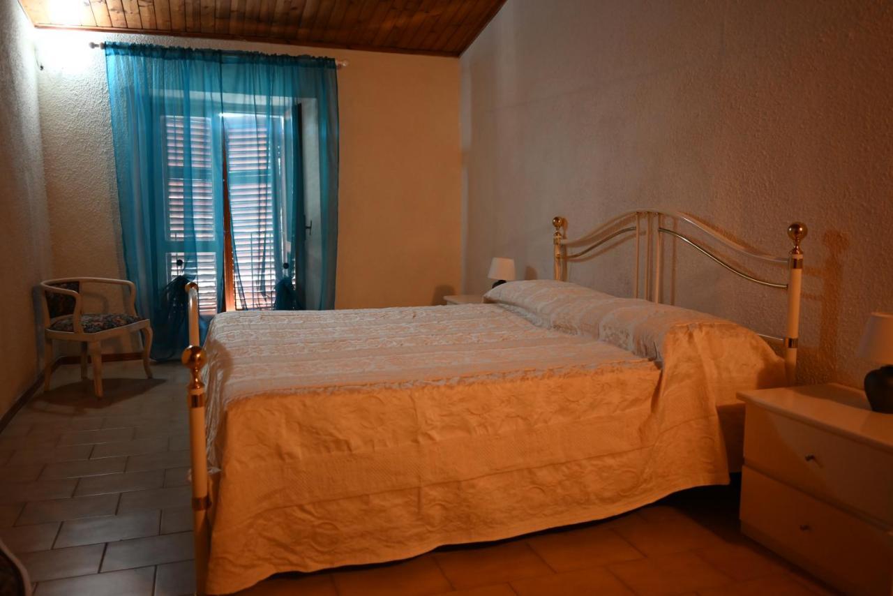 Casa Di Lisa Apartment Ozzano Monferrato Exterior photo